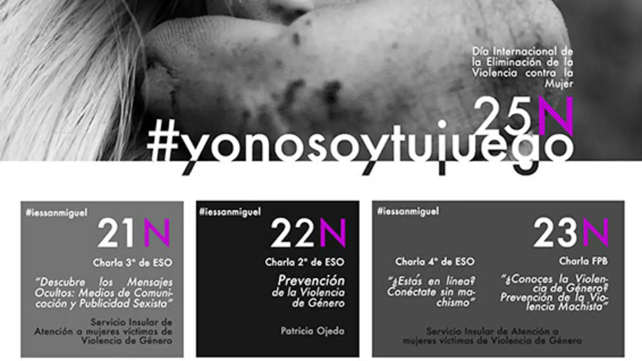 cartel25nprograma