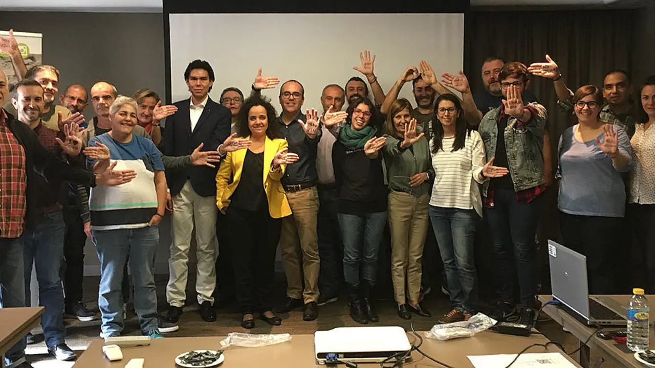 JornadaVIH