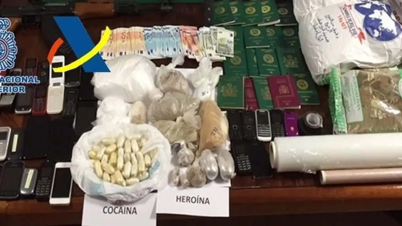 Desarticulan-banda-narcotraficantes-heroina-Canarias_974913178_117761120_667x375
