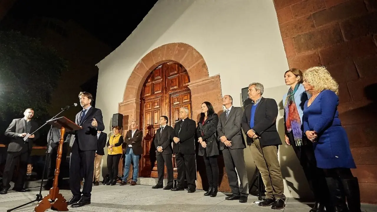 161128_inaugu_iglesia_sanandres_tc_ 01