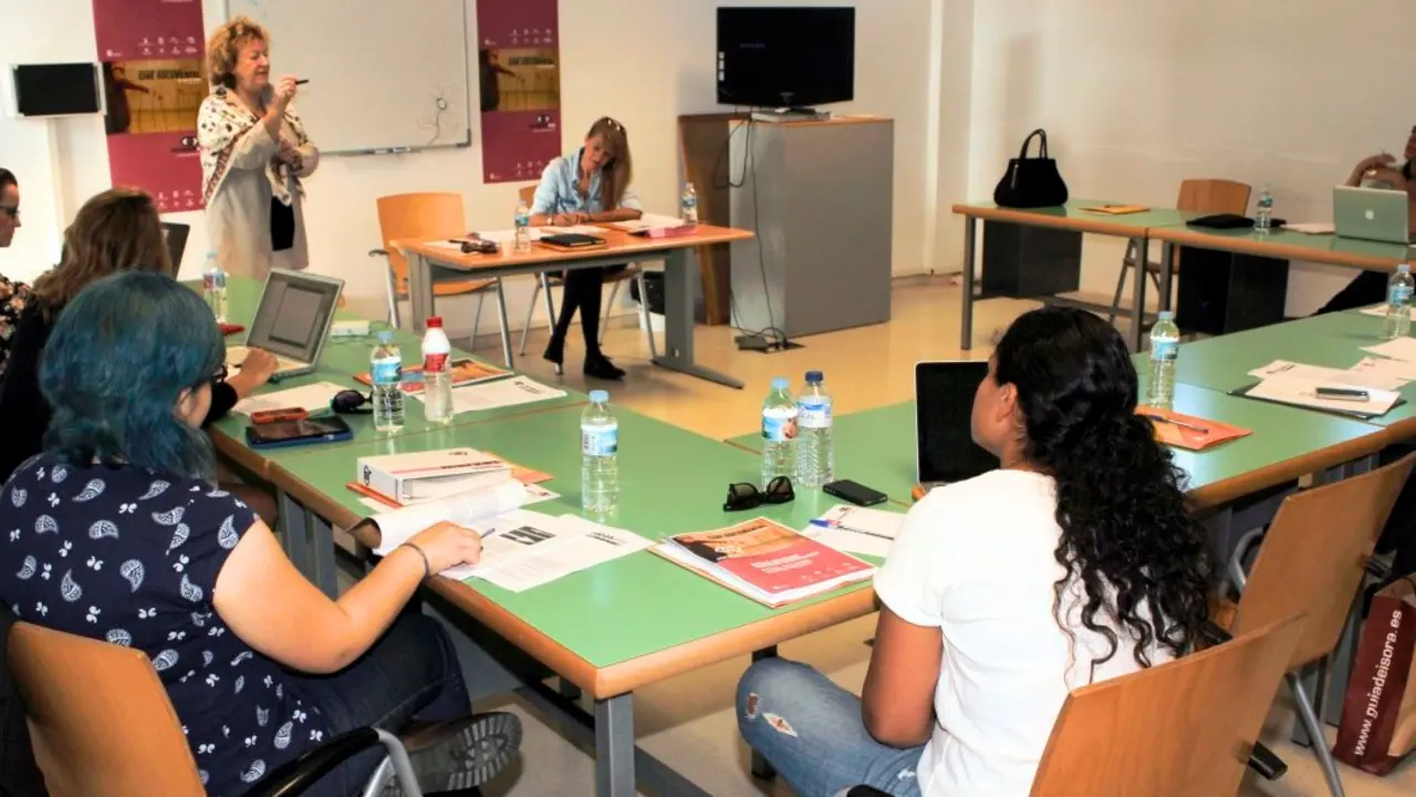 _MG_7649Taller de pitching-2_Fotor