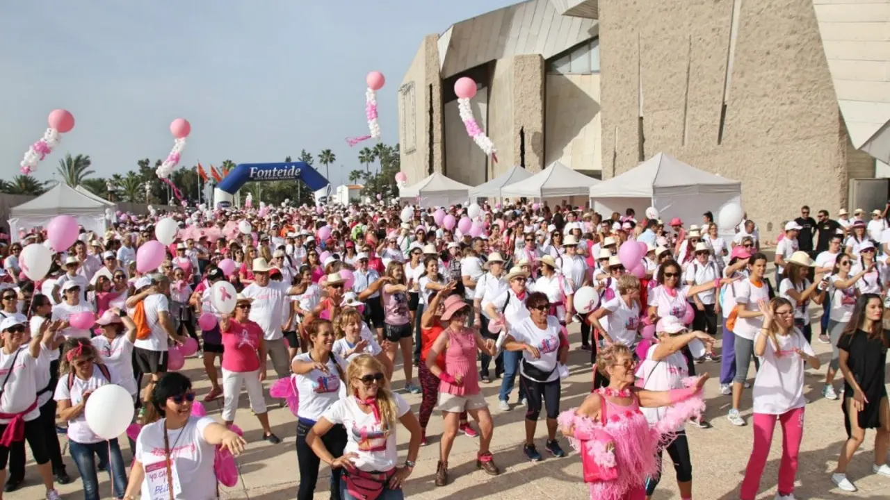 carrera por la vida - walk for life (8)_Fotor