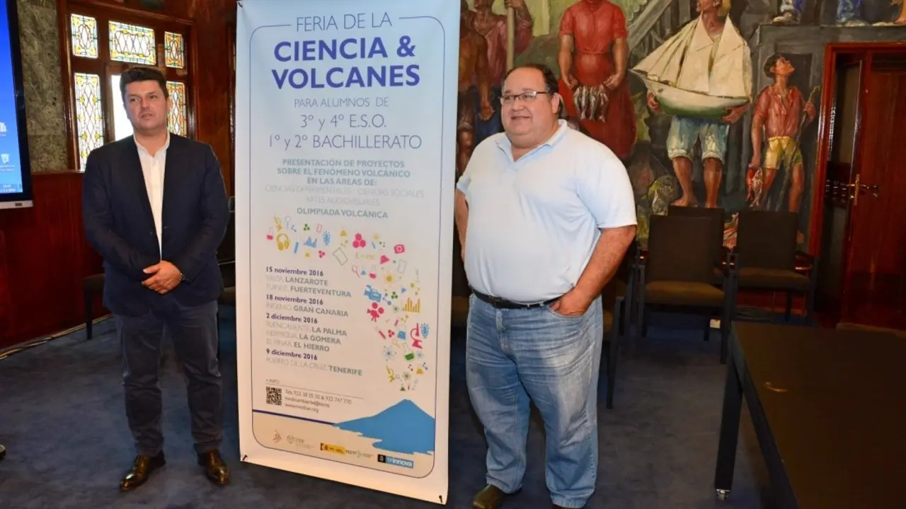 RP Feria Ciencia y los volcanes 2016-17 noviembre (15)_Fotor