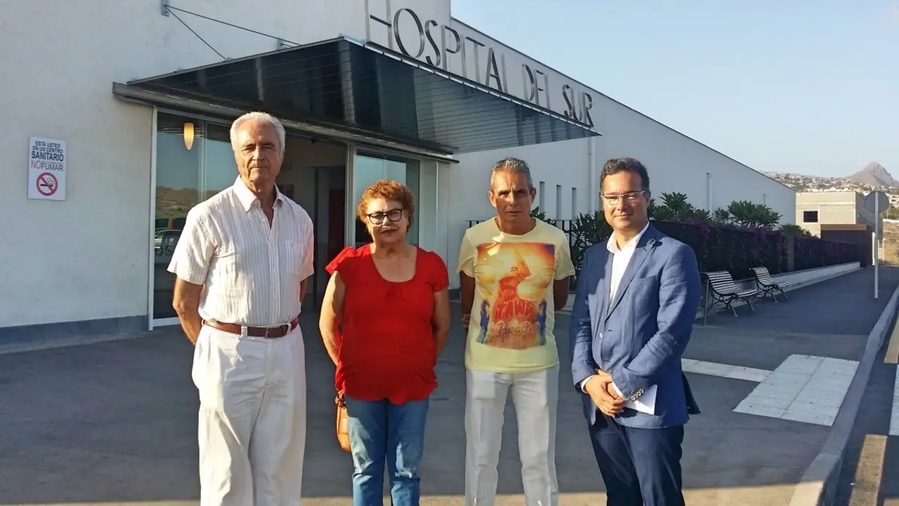 Representantes Plataforma 30-06-2016_Fotor