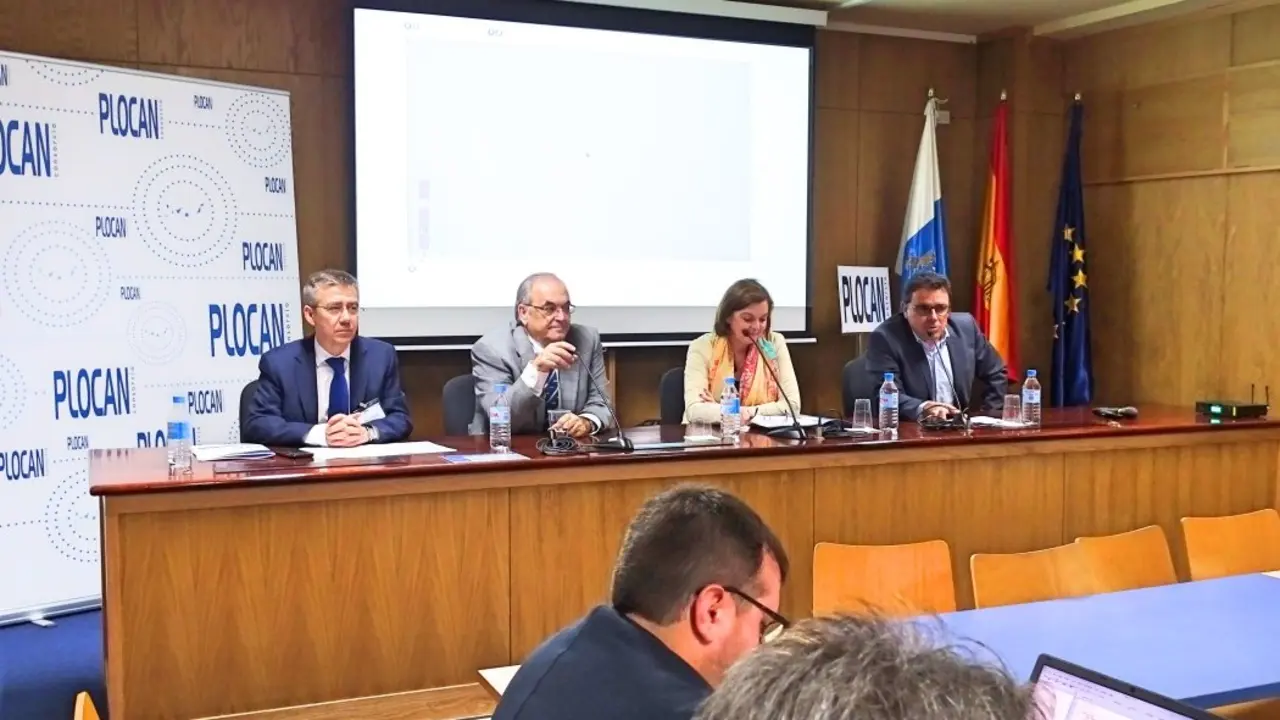 REUNION UE-CELAC-1_Fotor