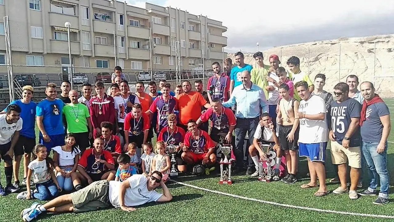 Torneo 2_Fotor