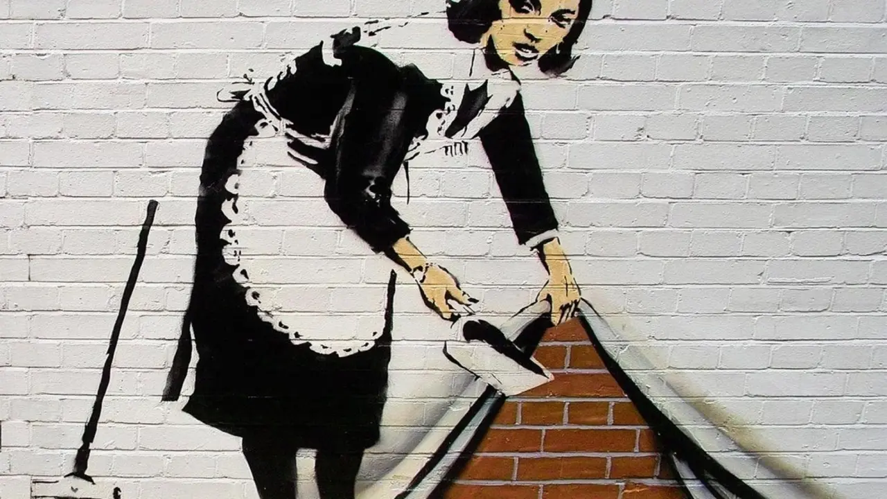 Obras-urbanas-y-grafitis-de-Bansky-3_Fotor