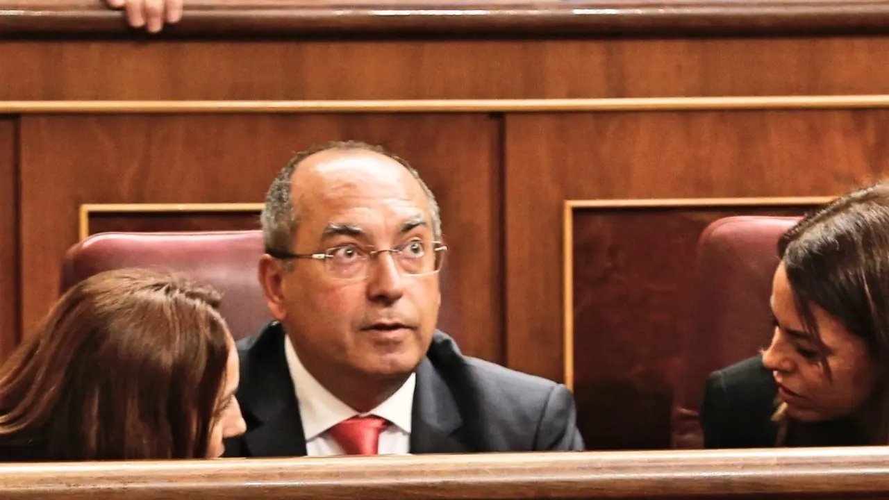 _MG_4736_Fotor