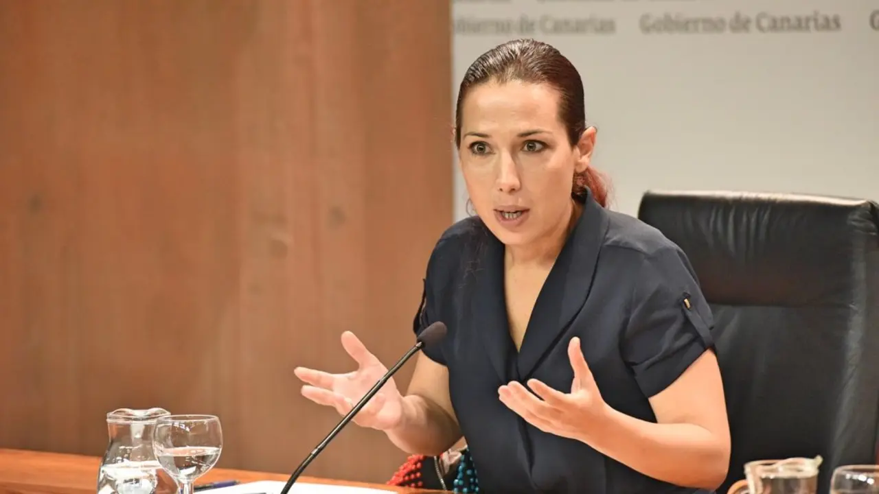 PATRICIA HERN&Aacute;NDEZ_Fotor