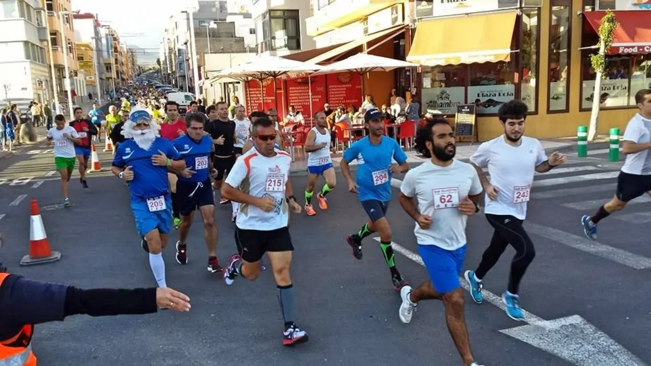 San Silvestre 02_Fotor