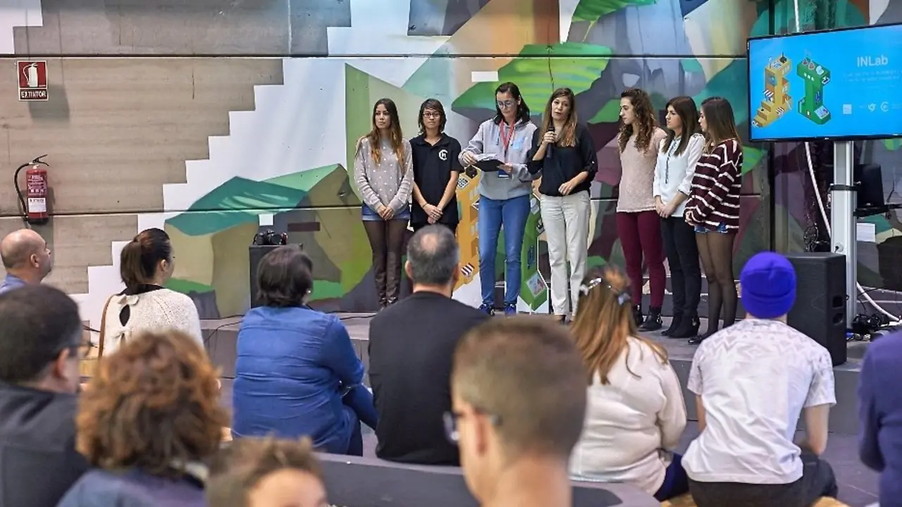 170105_proyectos_innovacion_tc_ 7_Fotor