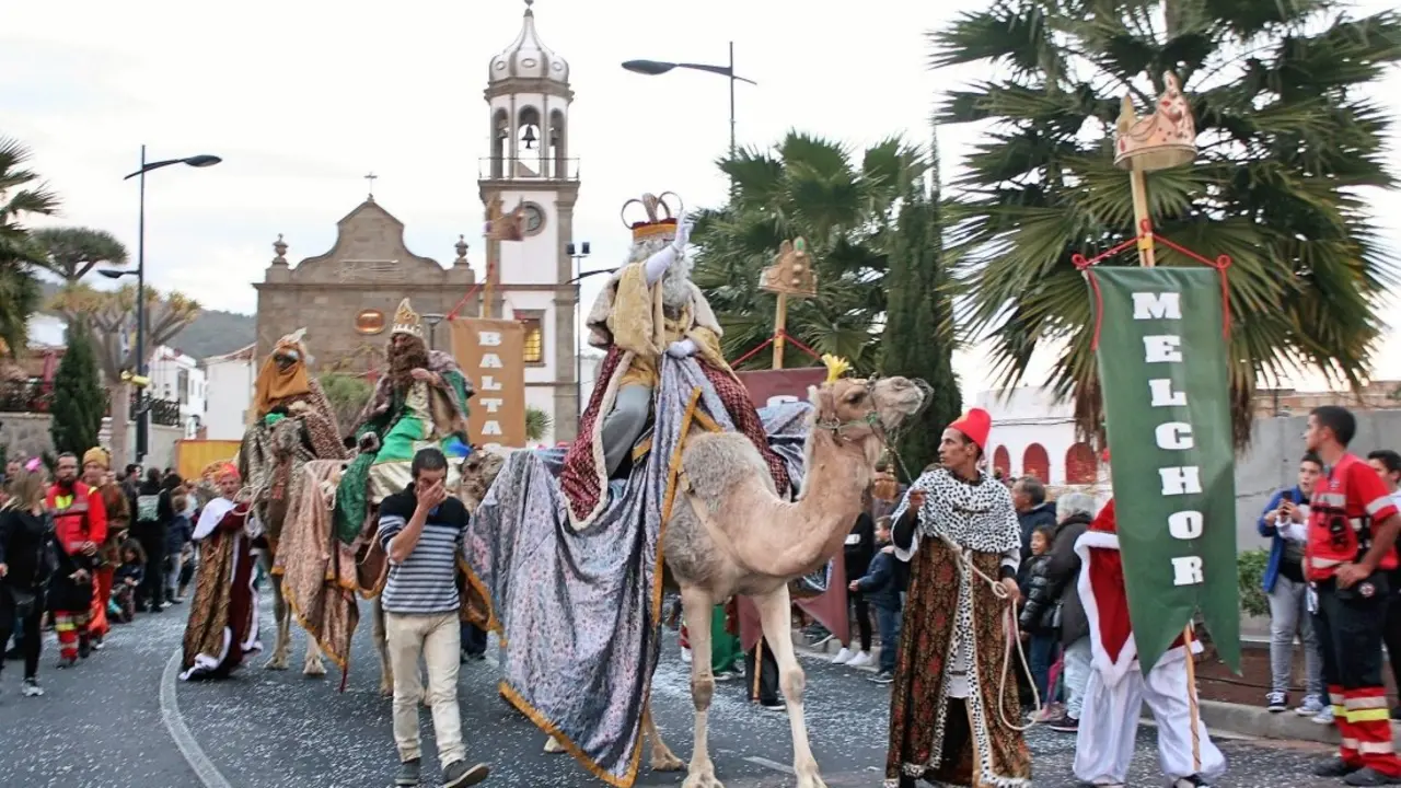 Cabalgata 4_Fotor