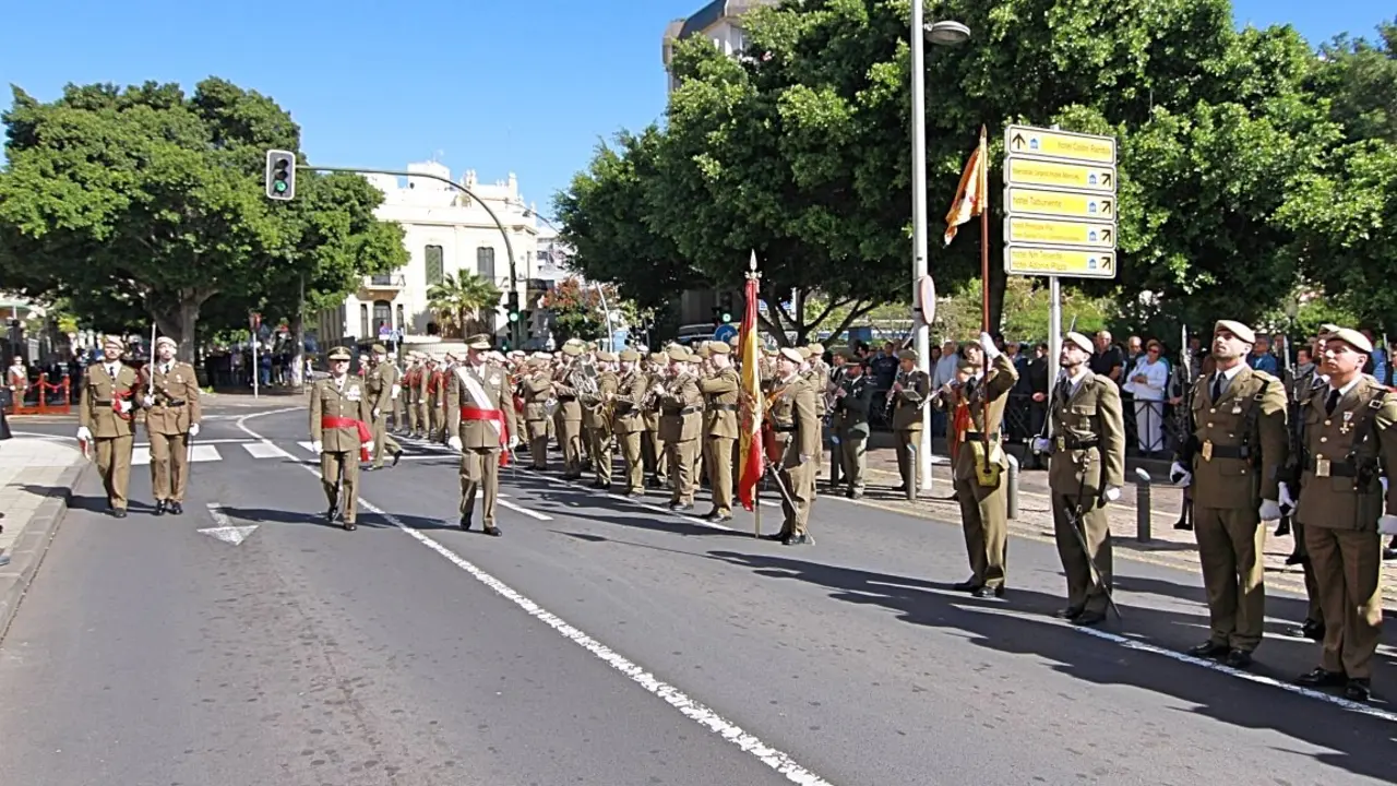 PARADA MILITAR_Fotor