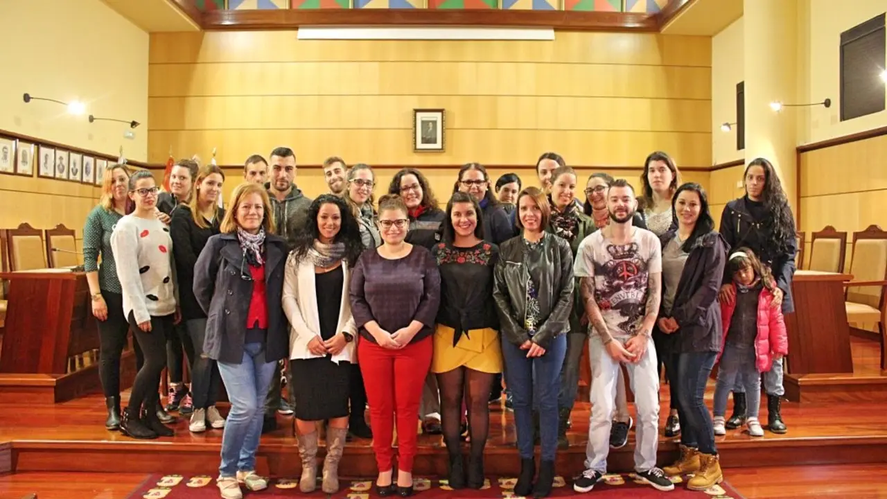 Clausura &Iacute;mplicate 2016_Fotor