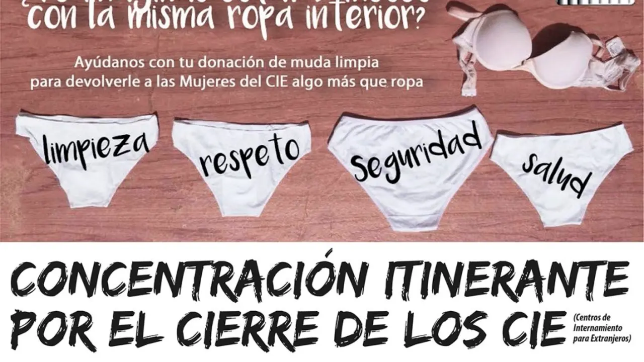 Concentracion_14enero_CanariasLibredeCIE_Fotor