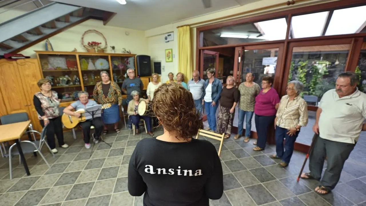Ansina-Balance actividades animacion 2016_Fotor