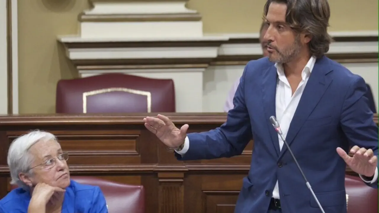 Gustavo-Matos