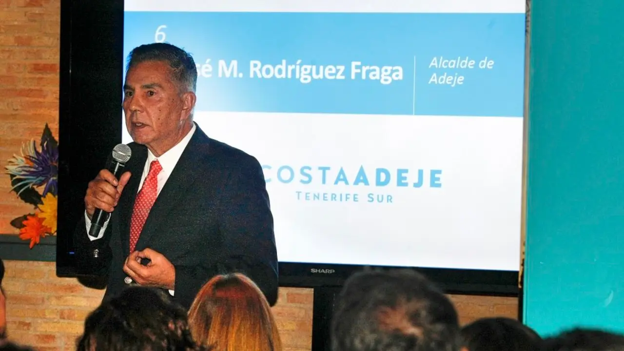 ALCALDE FITUR 2016_Fotor