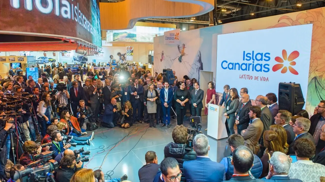 FITUR2017-6_Fotor