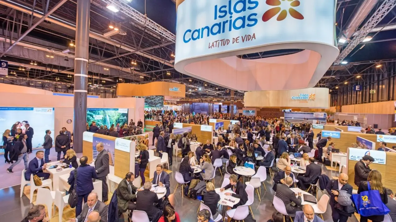 FITUR 2017b-31_Fotor