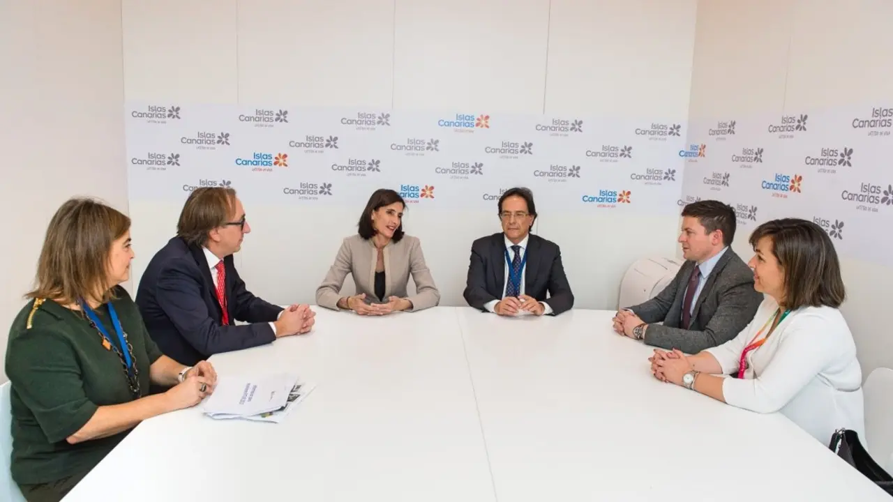 FITUR 2017c-15_Fotor