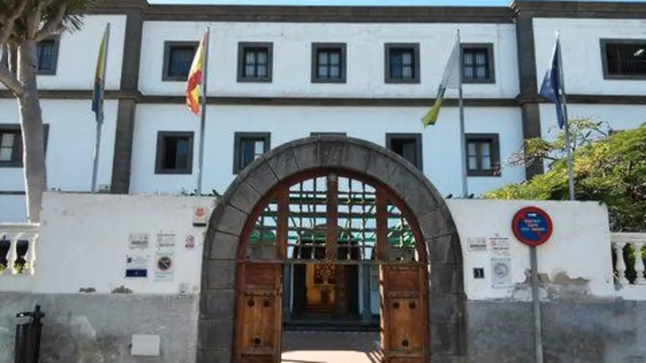 CENTRO