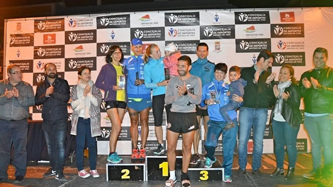 Podium general masculino y femenino_Fotor
