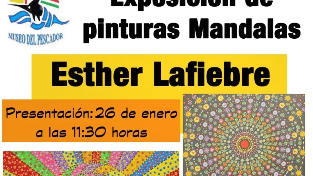 Cartel de la exposici&oacute;n-3_Fotor