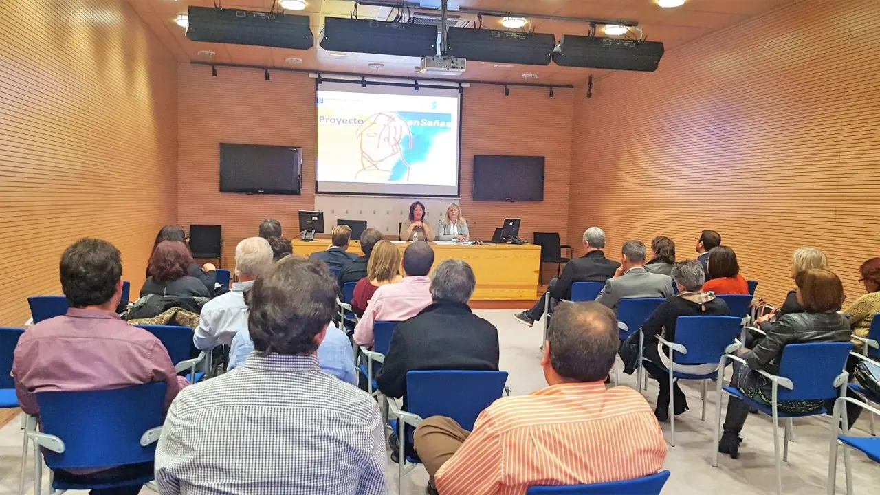Presentaci&oacute;n Ense&ntilde;as 2_Fotor