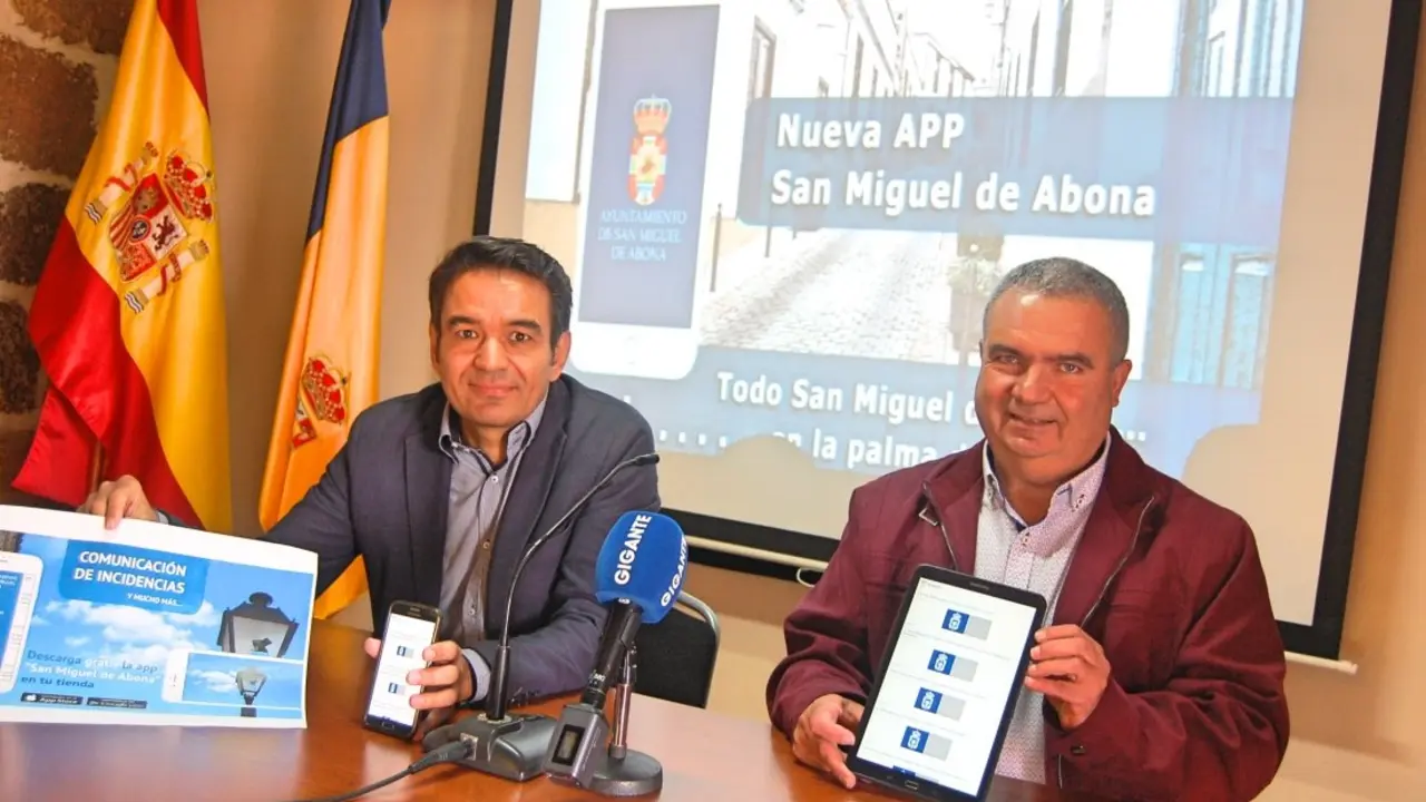APP SAN MIGUEL 0122