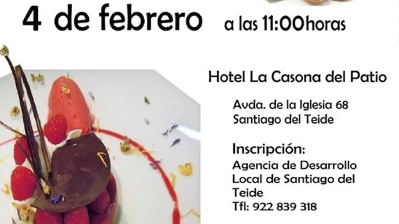 Cartel-taller reposteria-2_Fotor