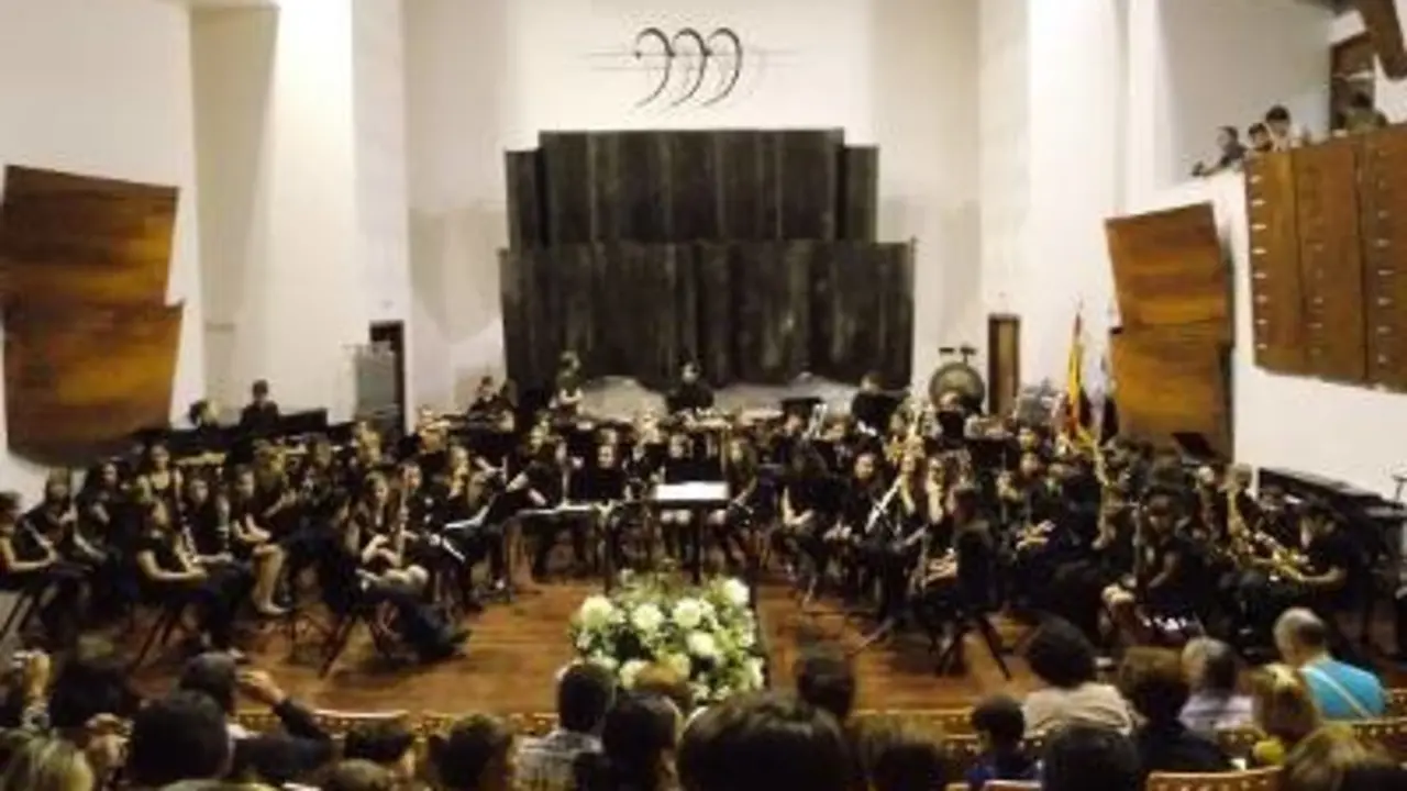 Foto prensa