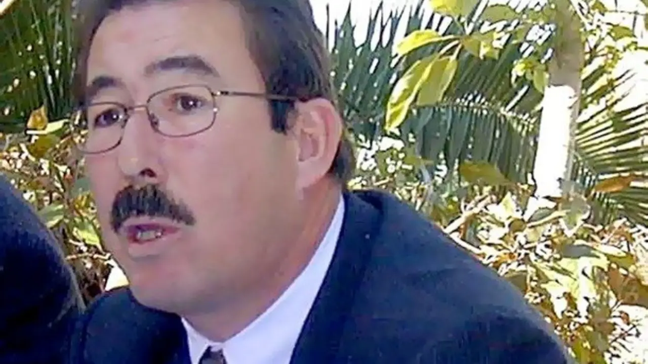 Juan-Jose-Acosta-de-Leon