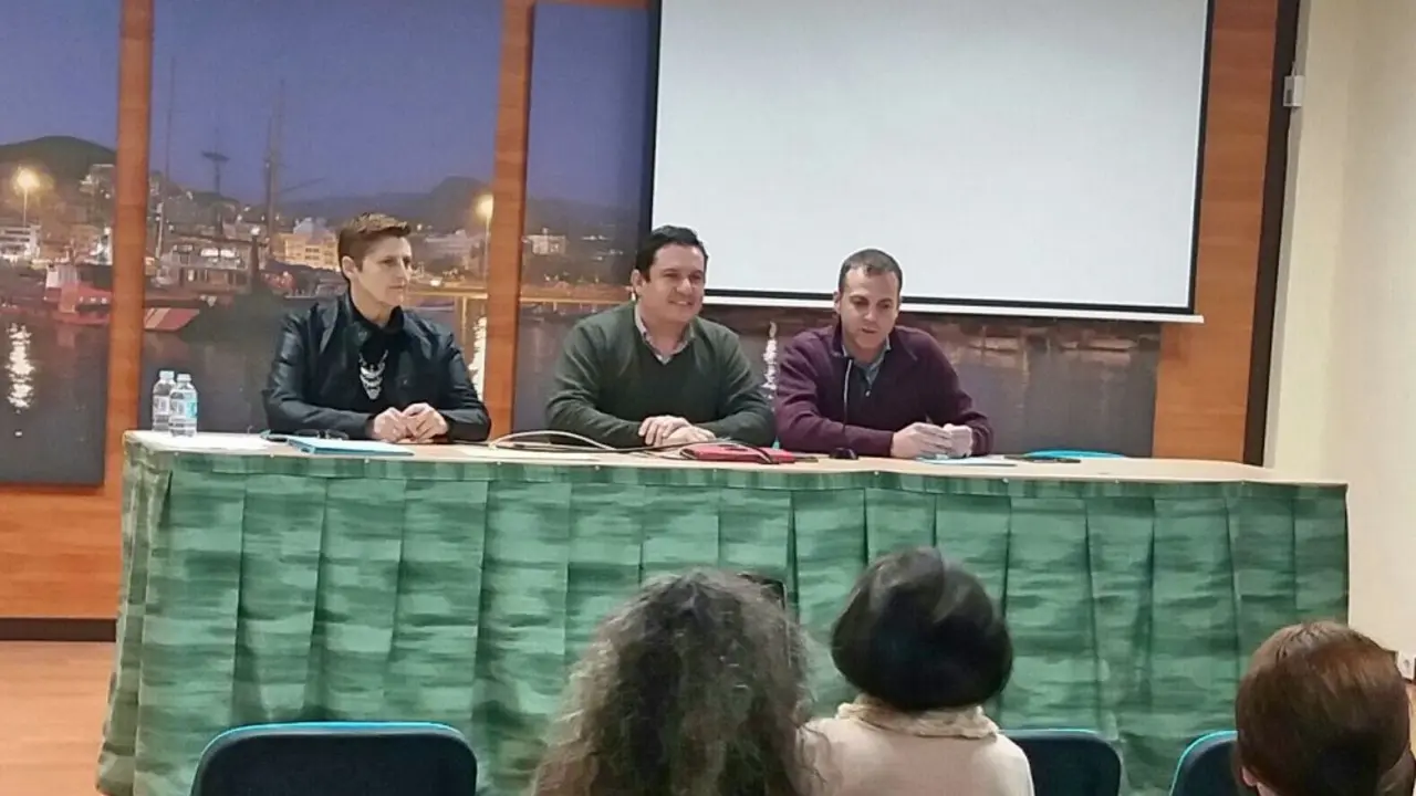 Talleres acoso escolar_Fotor