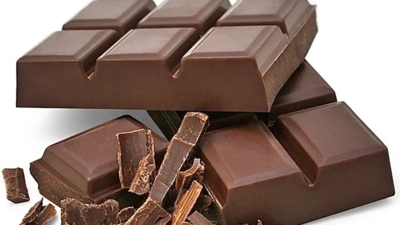 chocolate-negro-2_Fotor