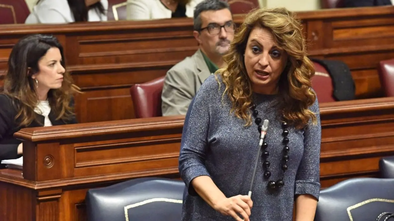 CRISTINA VALIDO 02