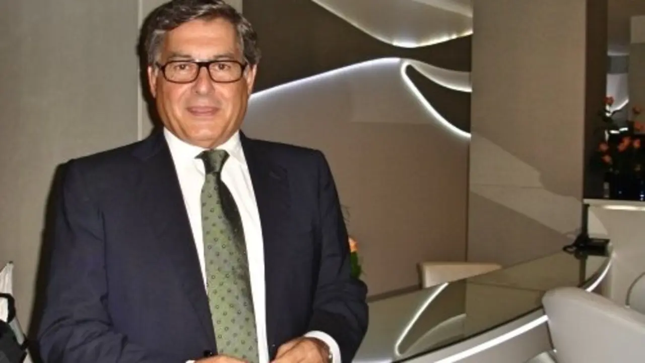 MIGUEL ANGEL SANTOS