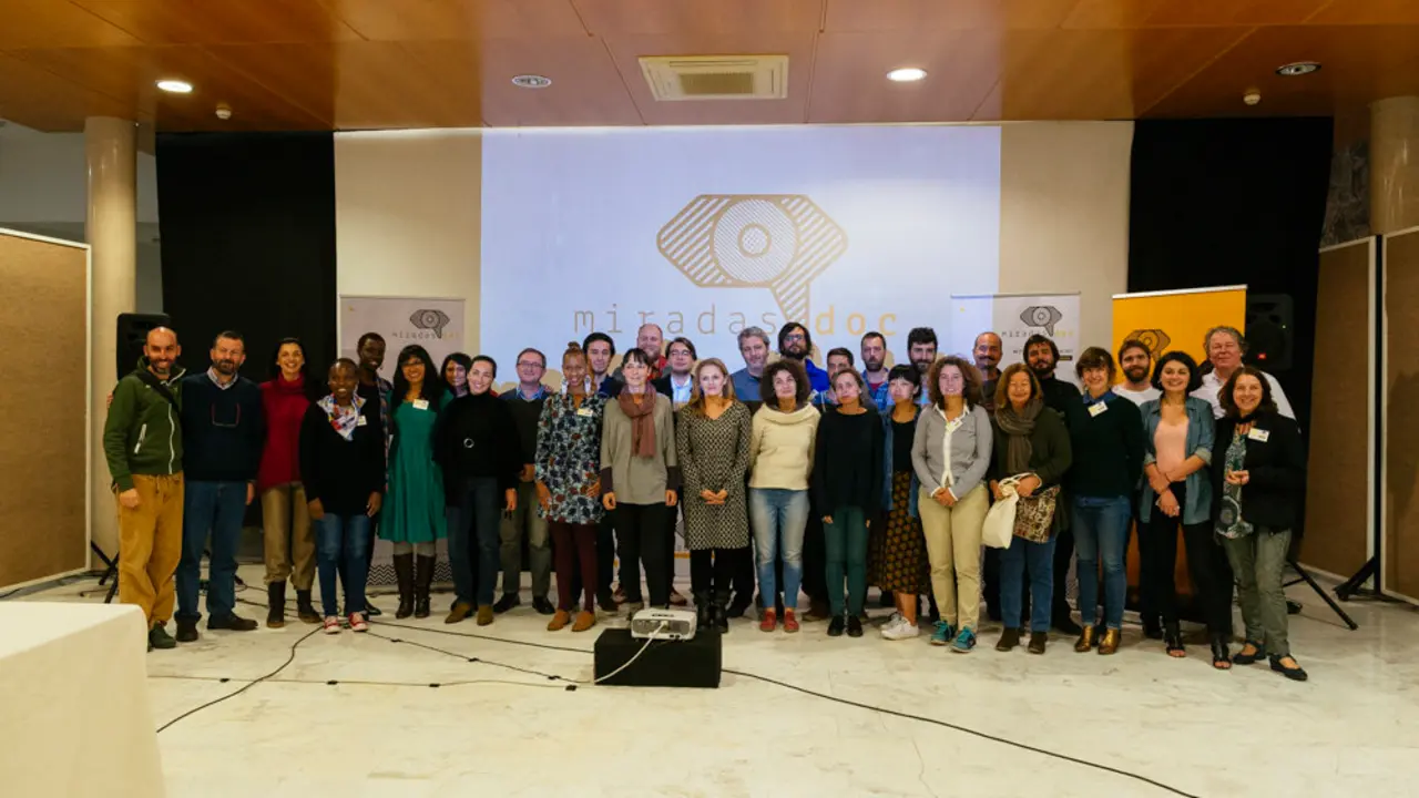 Proyectistas y compradores 2017 (1 de 1)_Firma foto_Patri C&aacute;mpora