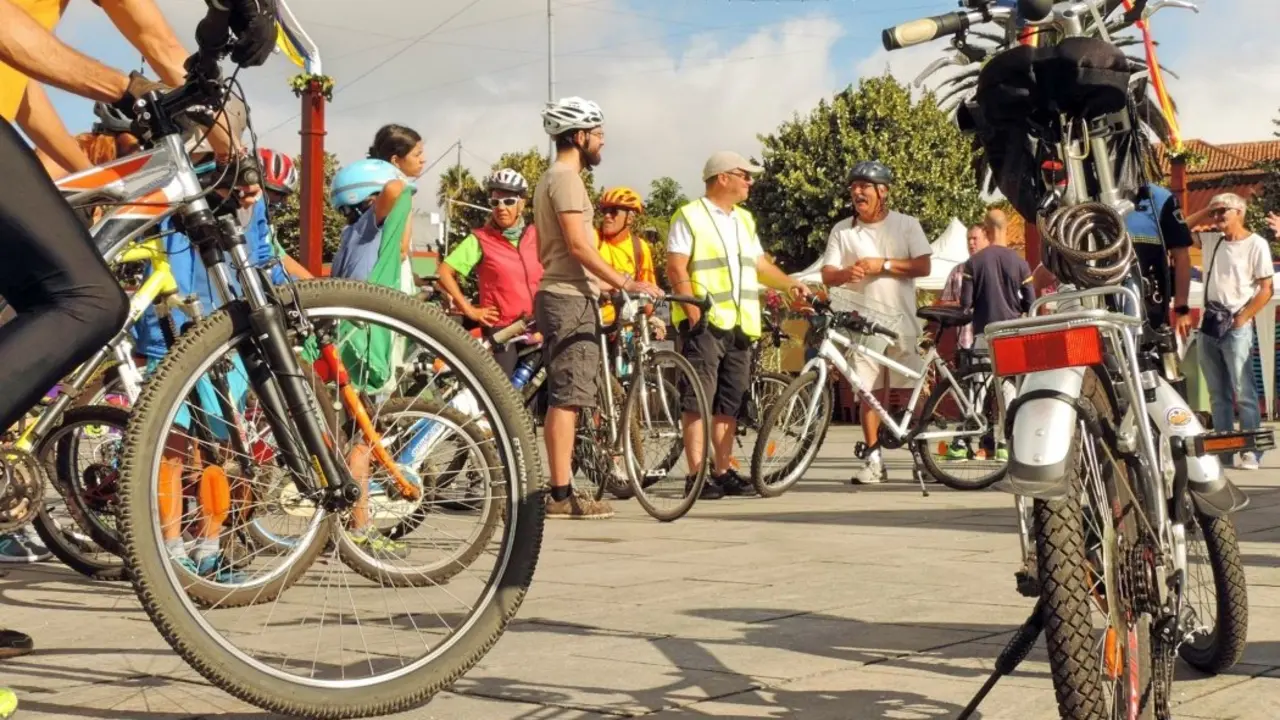 TXB_actividad Semana Movilidad_Fotor