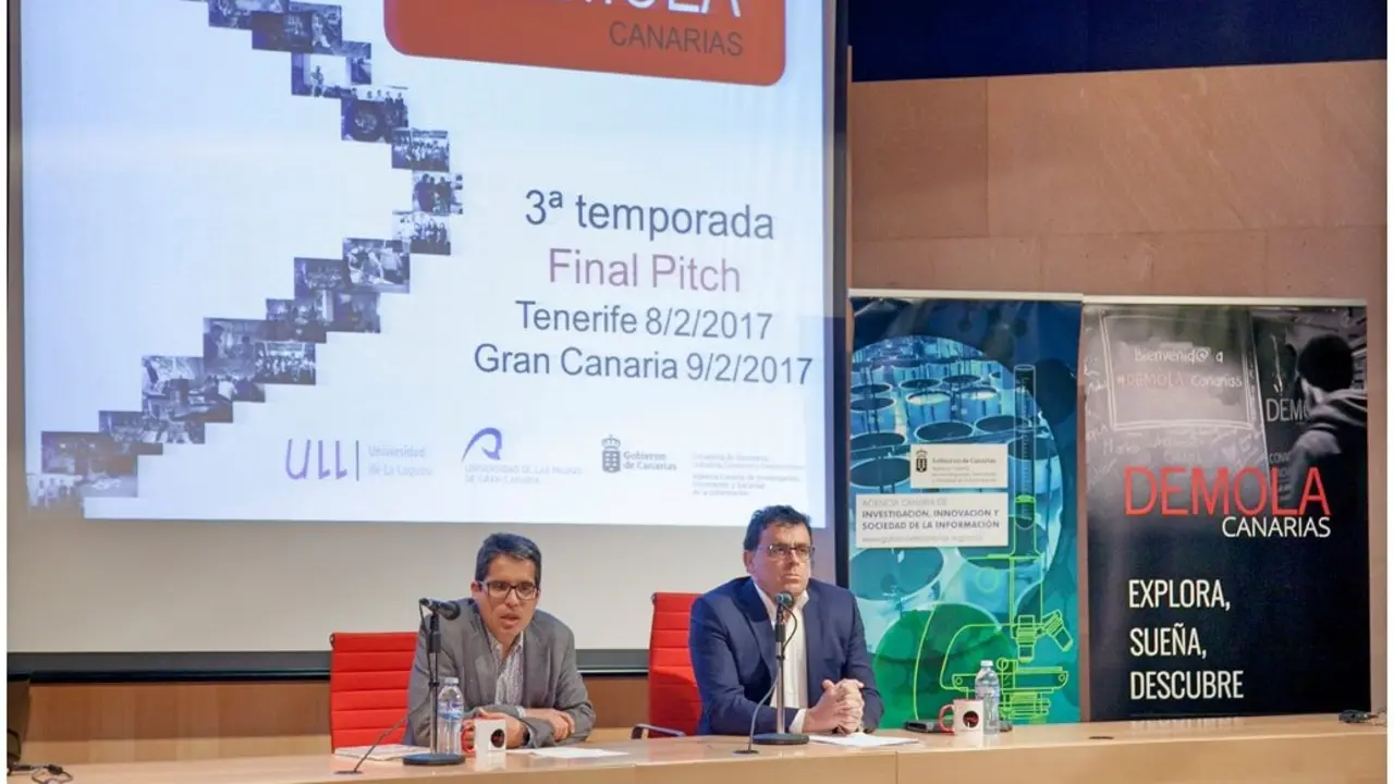 Clausura Demola_Fotor