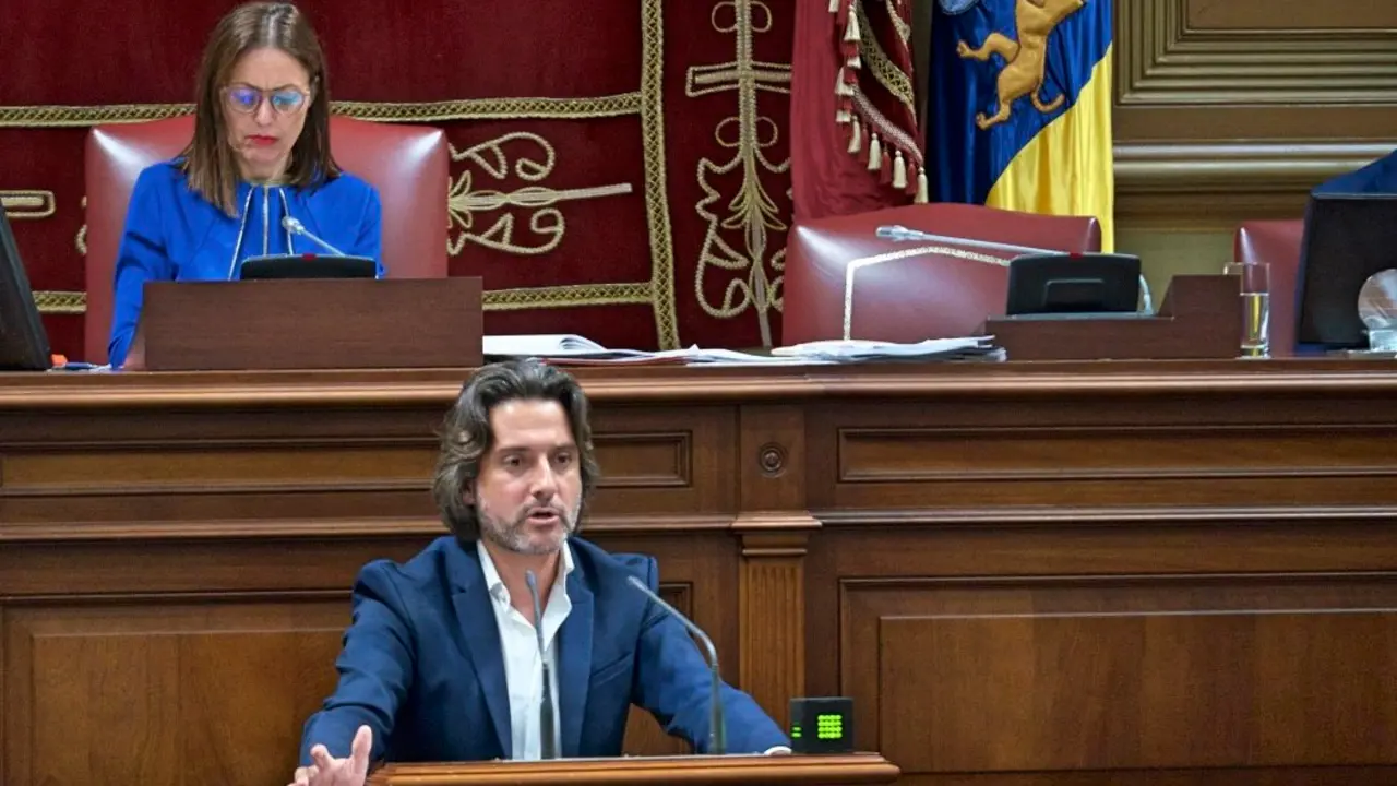 GUSTAVO MATOS PSOE 01