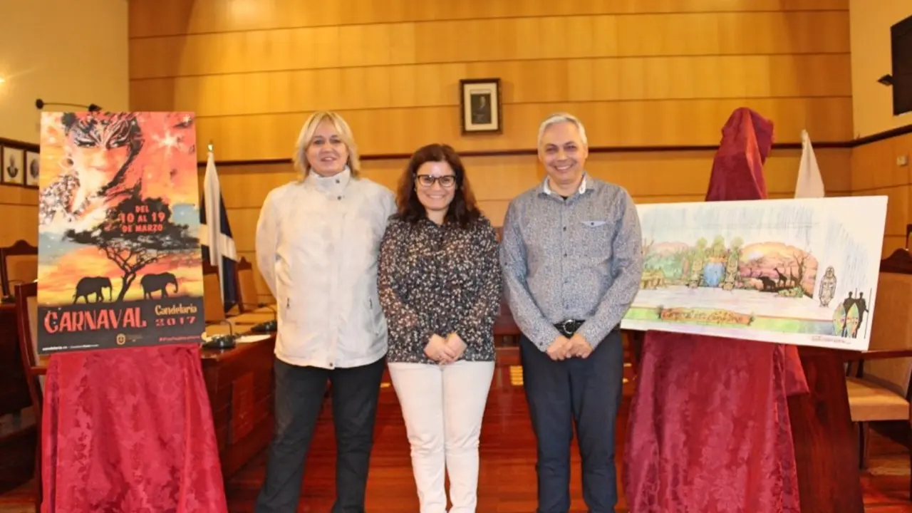 Presentaci&oacute;n cartel carnaval 2017_Fotor