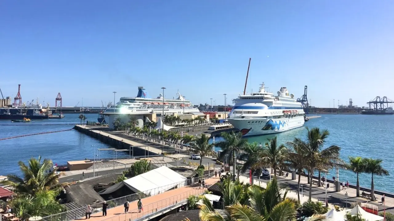 Cruceros LPGC LPAvisit_Fotor