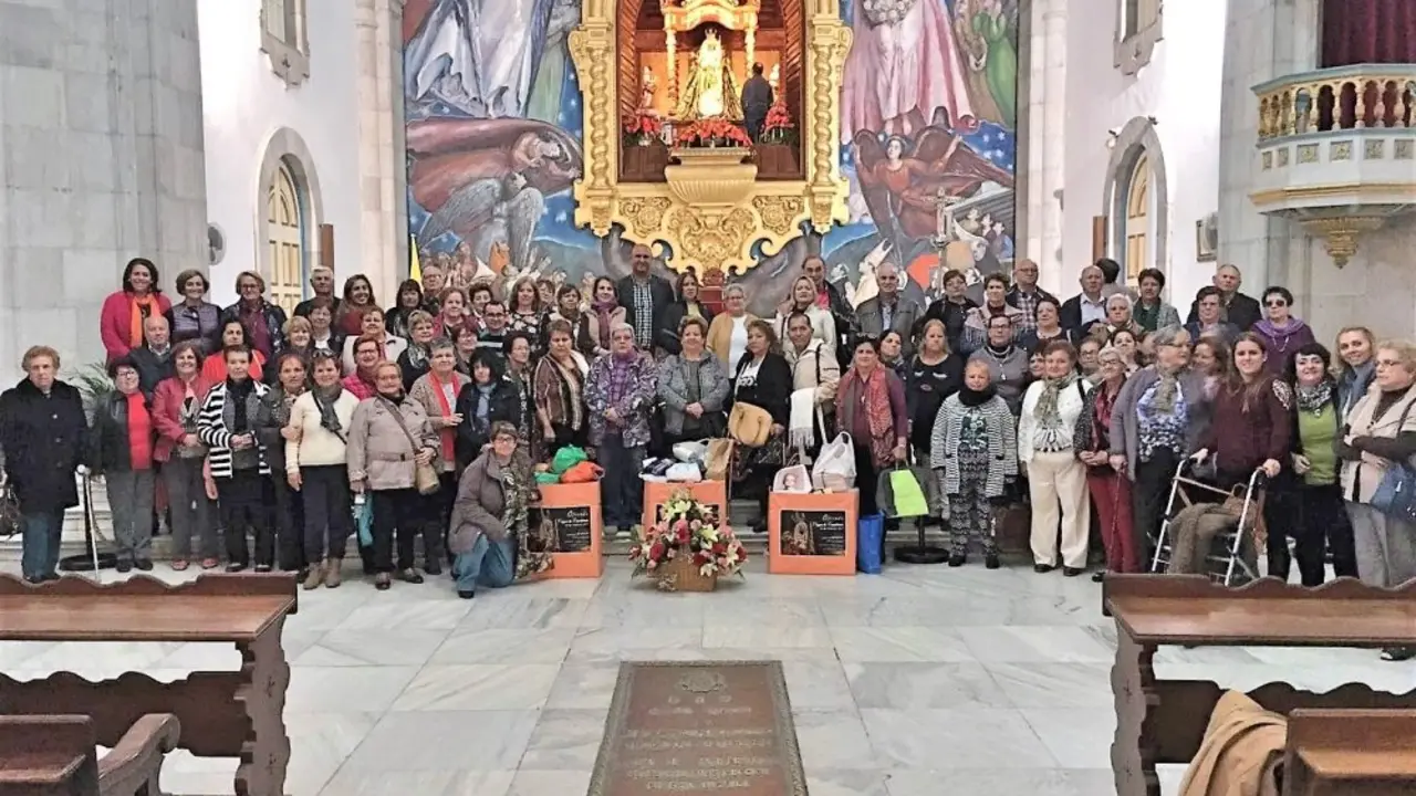 Ofrenda 2_Fotor