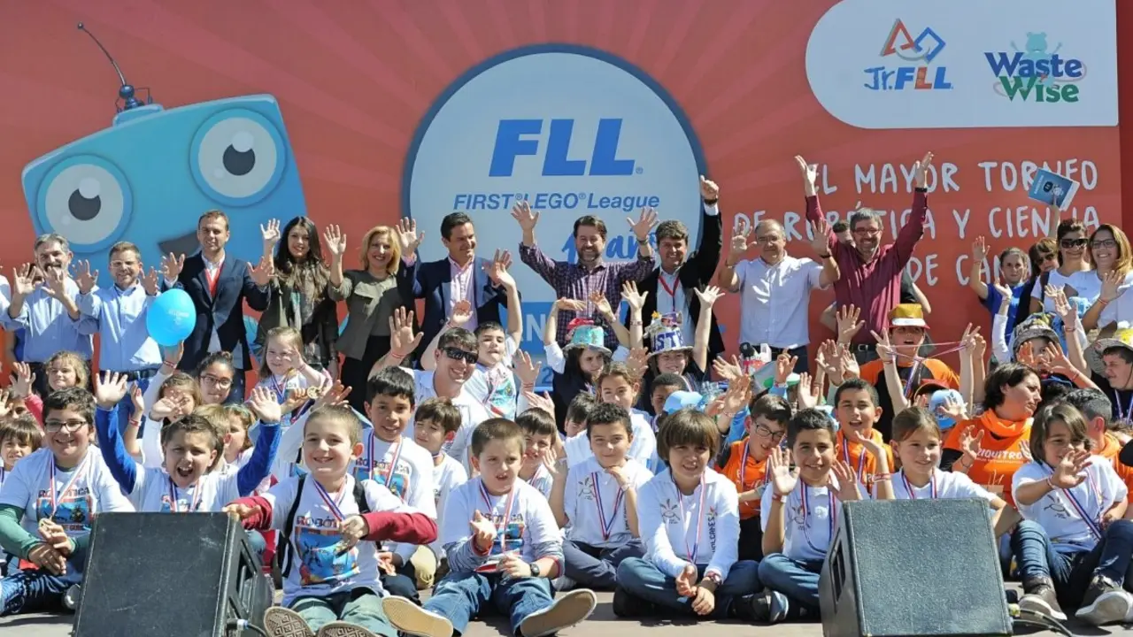 FLL 2016_Fotor