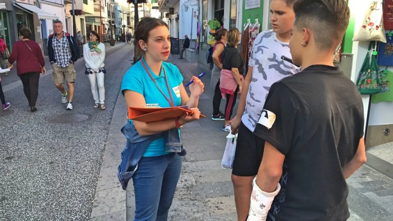 Candinamiza_ presupuestos comunitarios 2017 (1)_Fotor