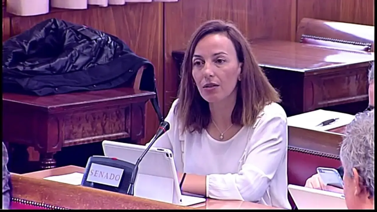 Olivia Delgado (Senado)_Fotor
