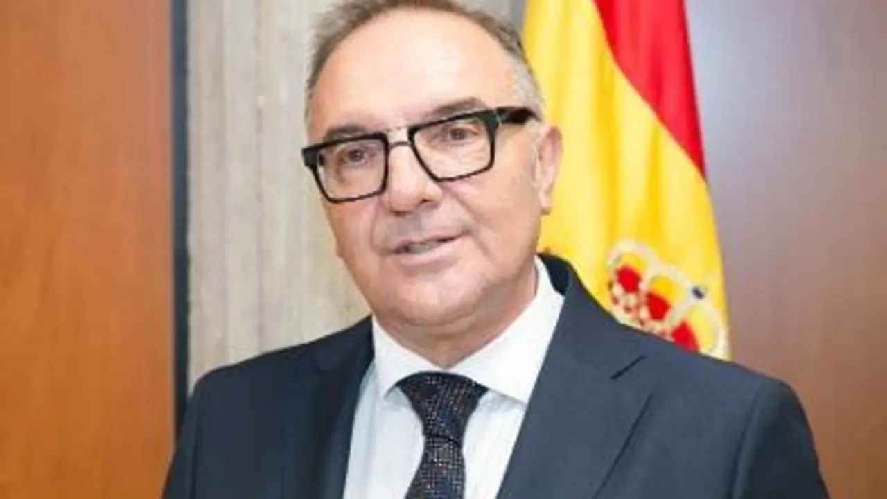 Sanidad 14