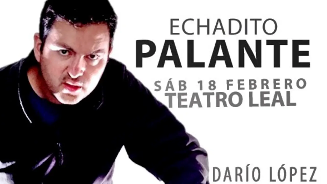 Echadito Palante_Fotor