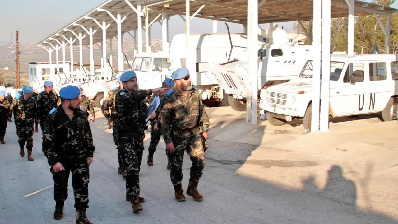 170218-recorrido -posicion-UNIFIL-fotoc1&ordm;Romero_Fotor